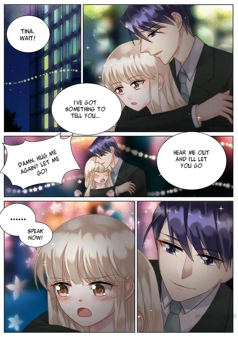 Page 4 of Chapter 80