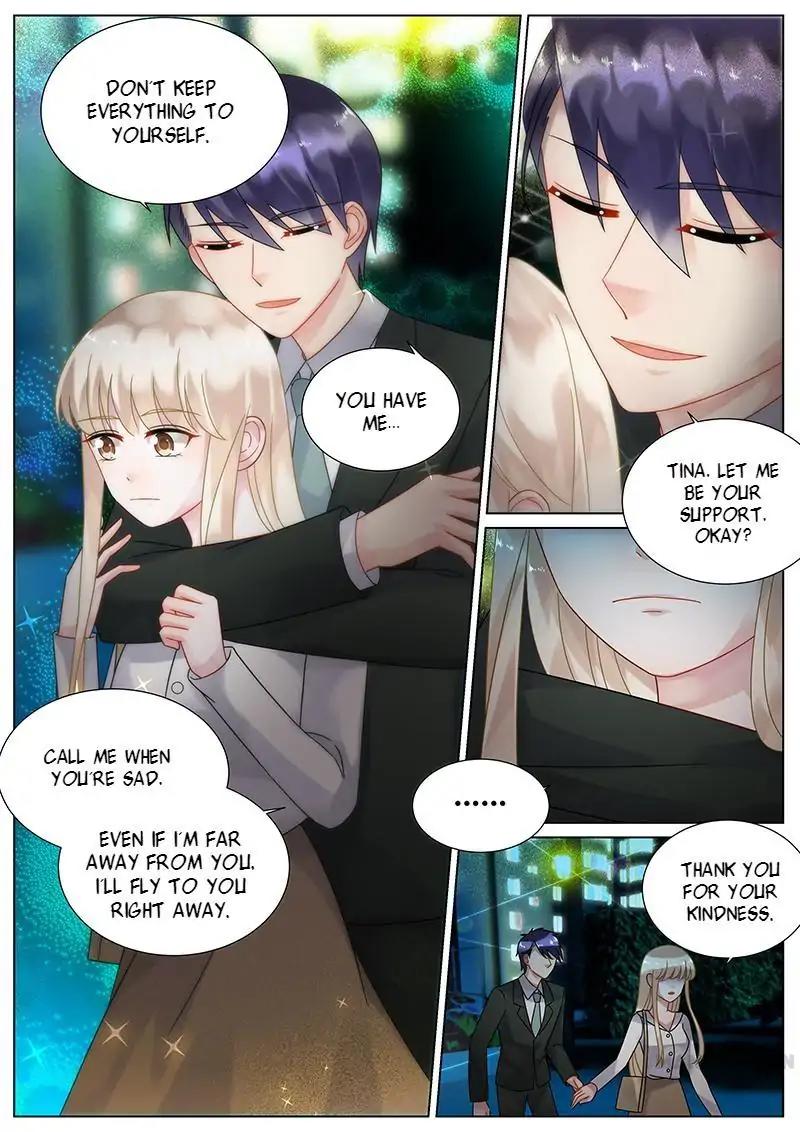 Page 5 of Chapter 80