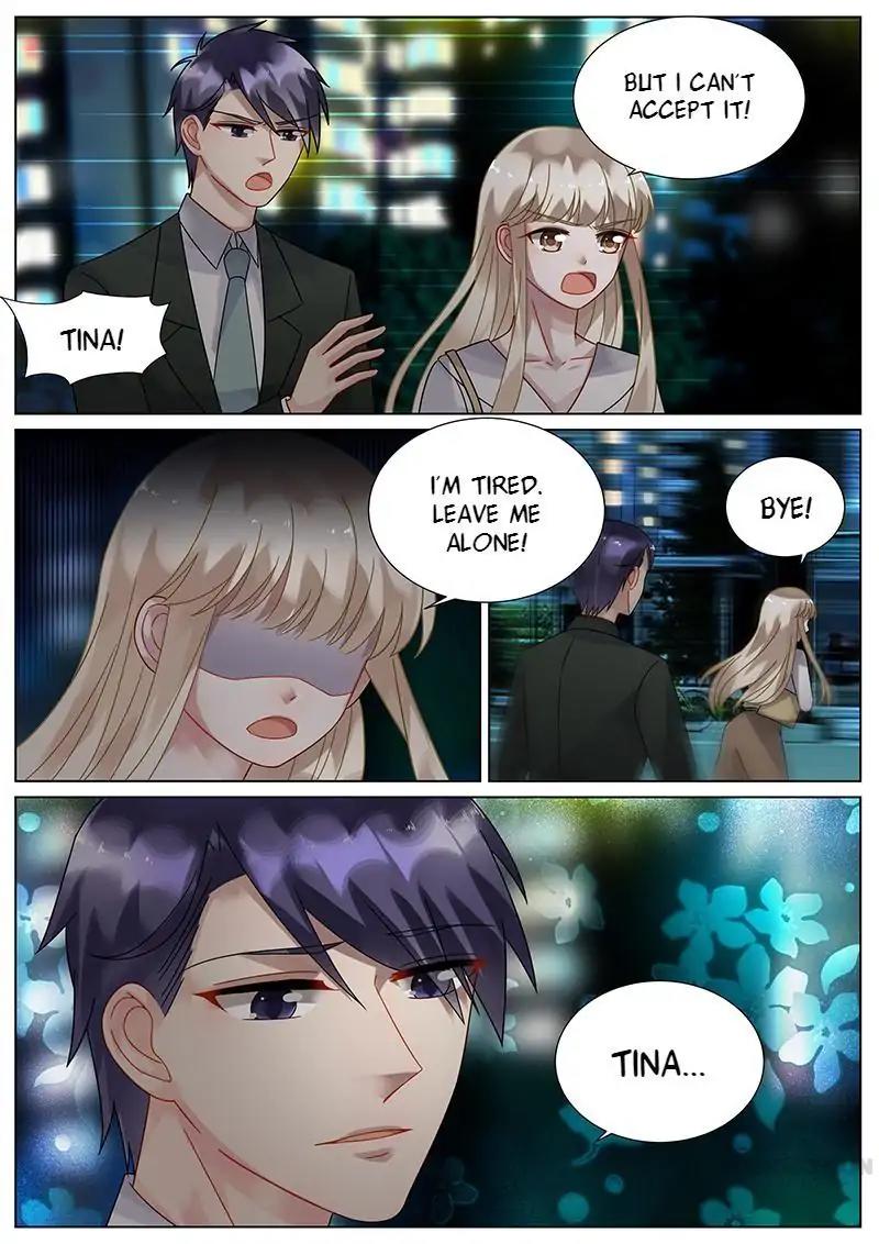 Page 6 of Chapter 80