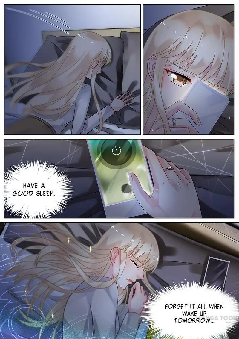 Page 8 of Chapter 80