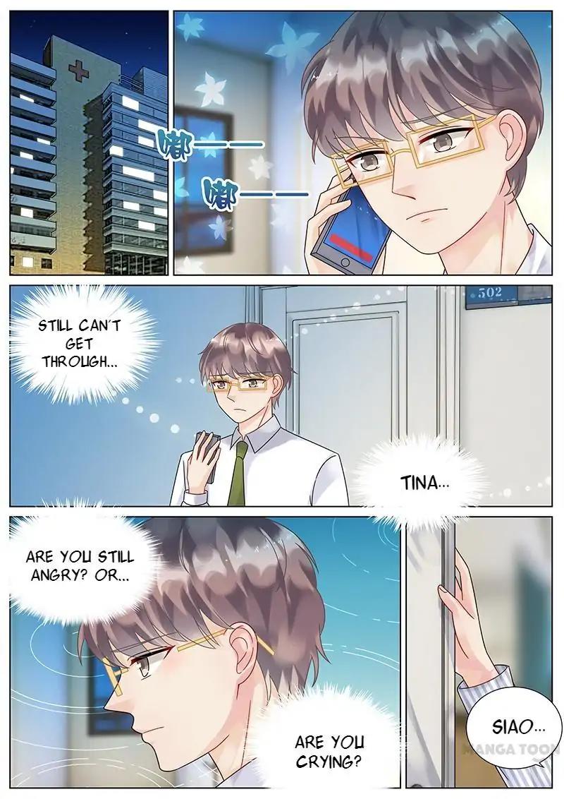 Page 1 of Chapter 81