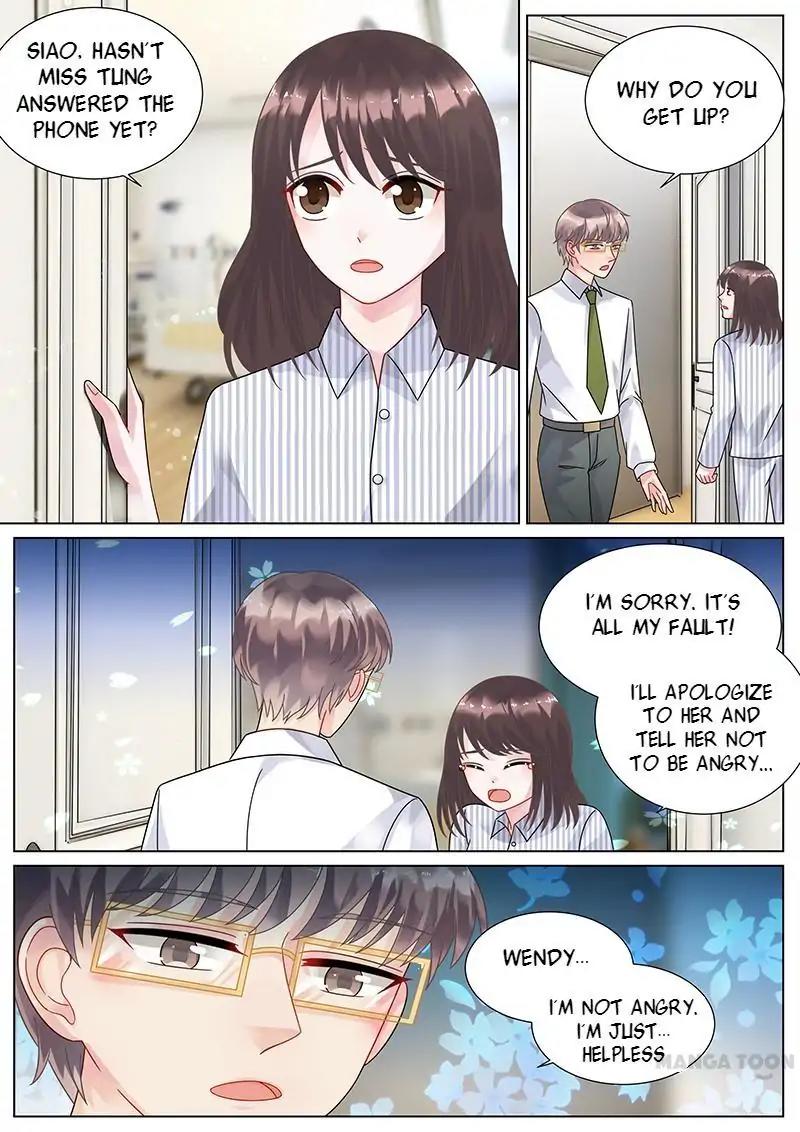 Page 2 of Chapter 81
