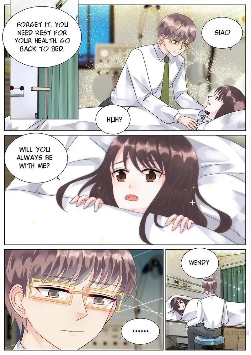 Page 3 of Chapter 81