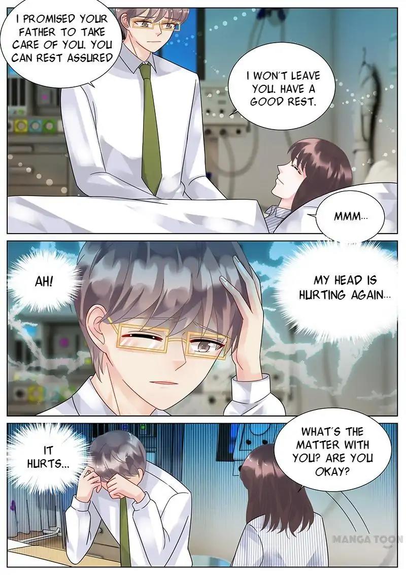 Page 4 of Chapter 81