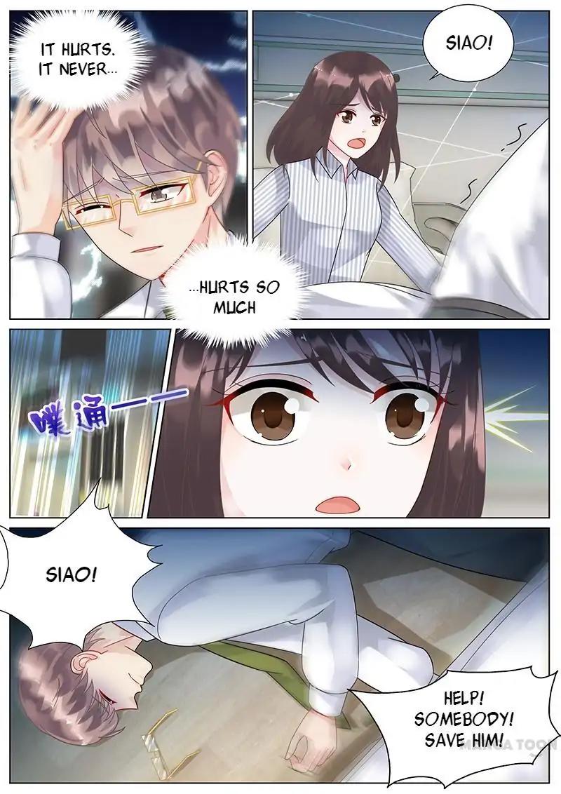 Page 5 of Chapter 81