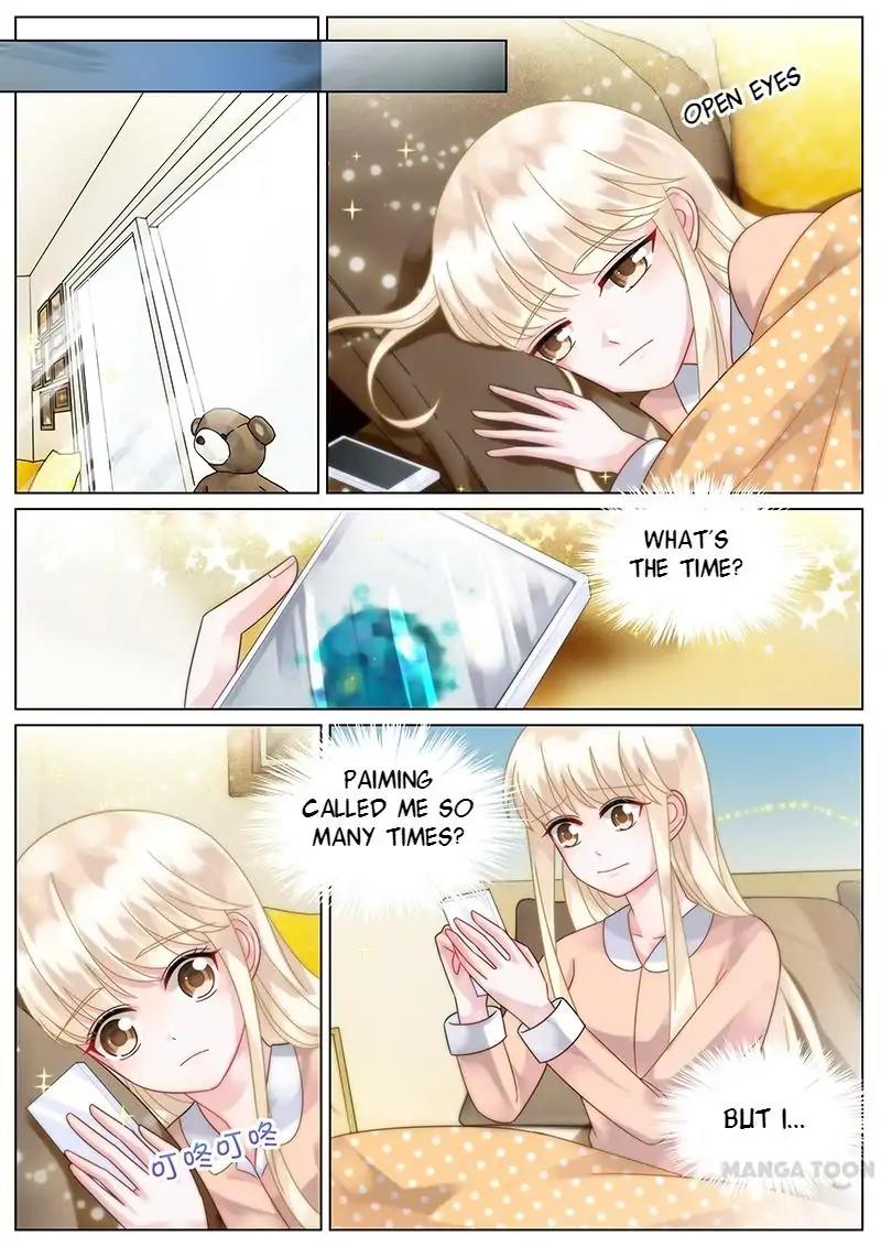 Page 6 of Chapter 81
