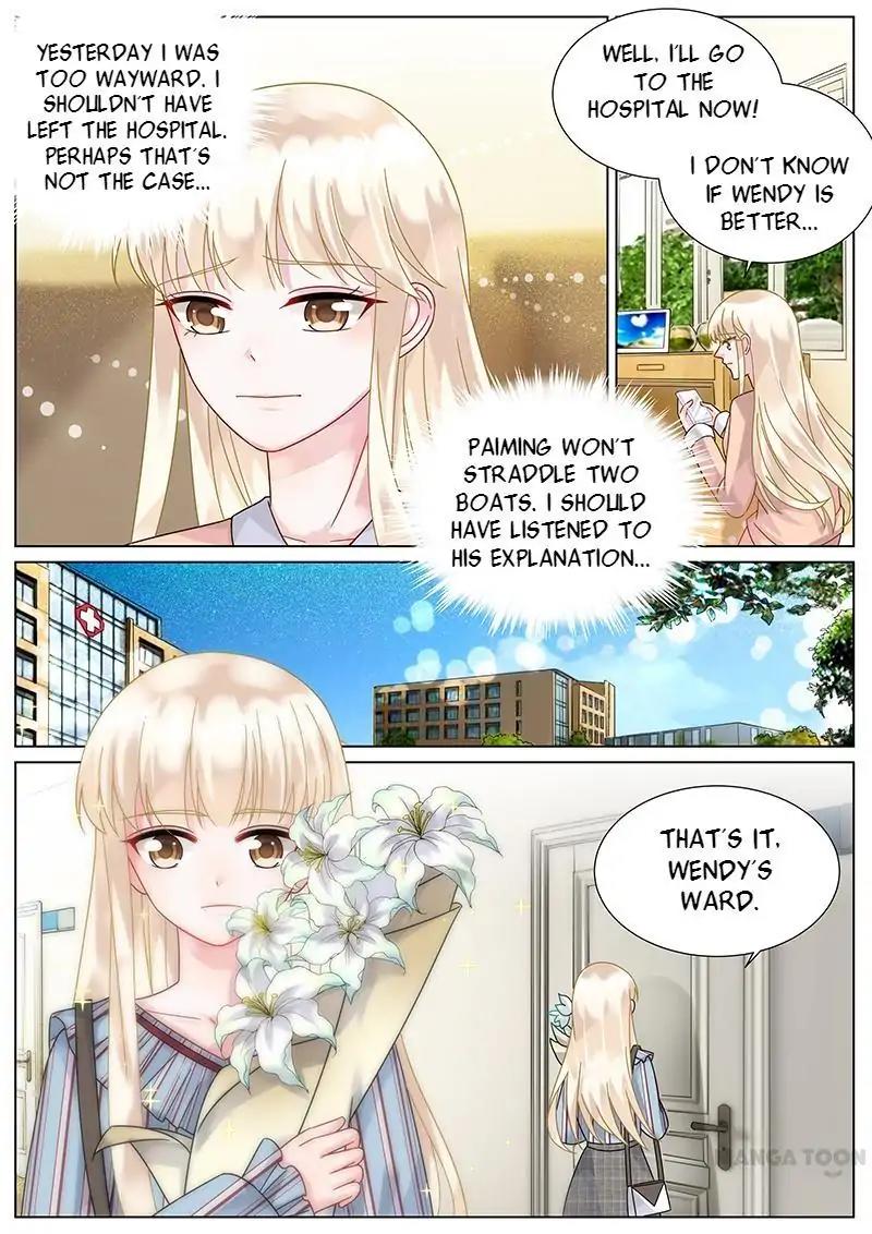 Page 7 of Chapter 81