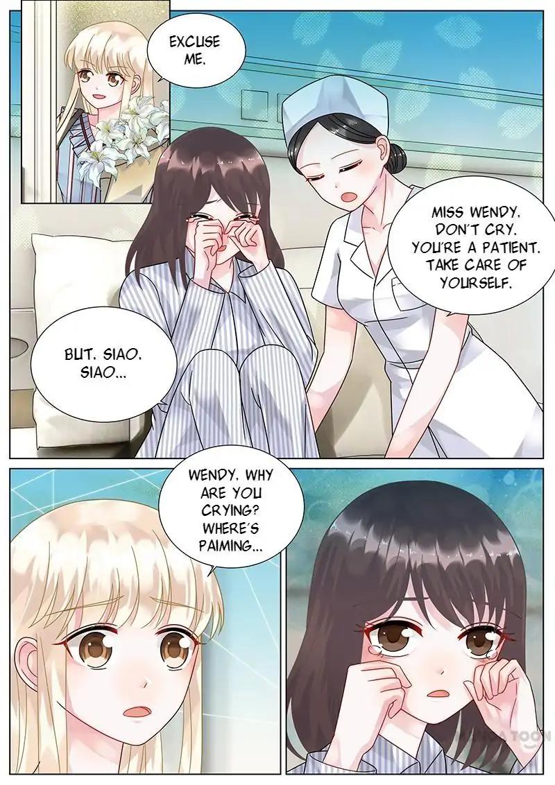 Page 8 of Chapter 81
