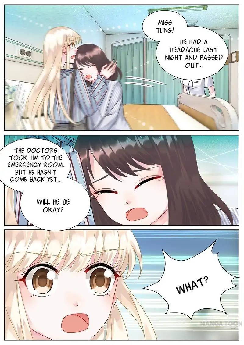 Page 9 of Chapter 81