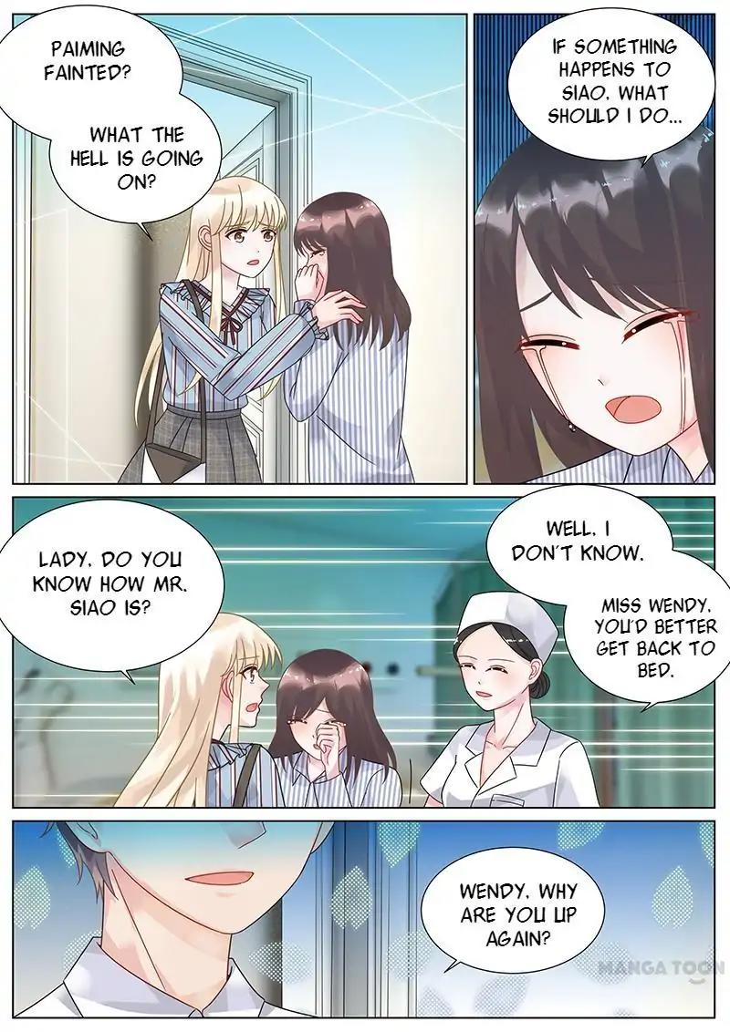 Page 1 of Chapter 82