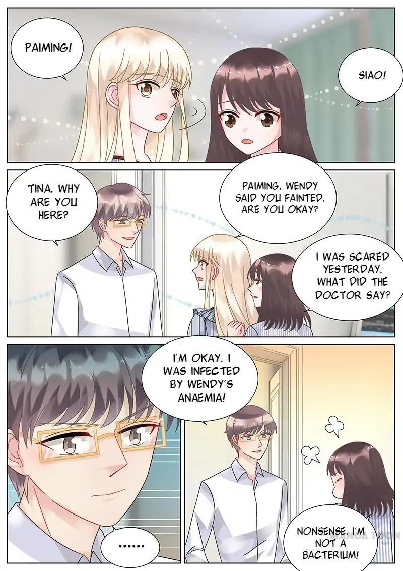 Page 2 of Chapter 82