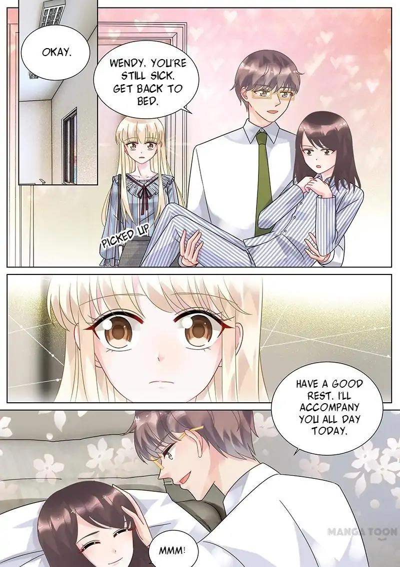 Page 3 of Chapter 82