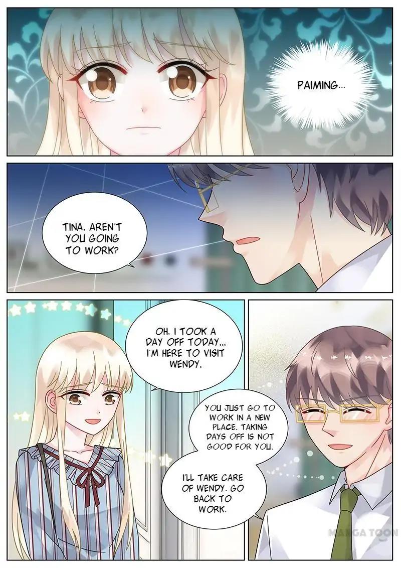 Page 4 of Chapter 82