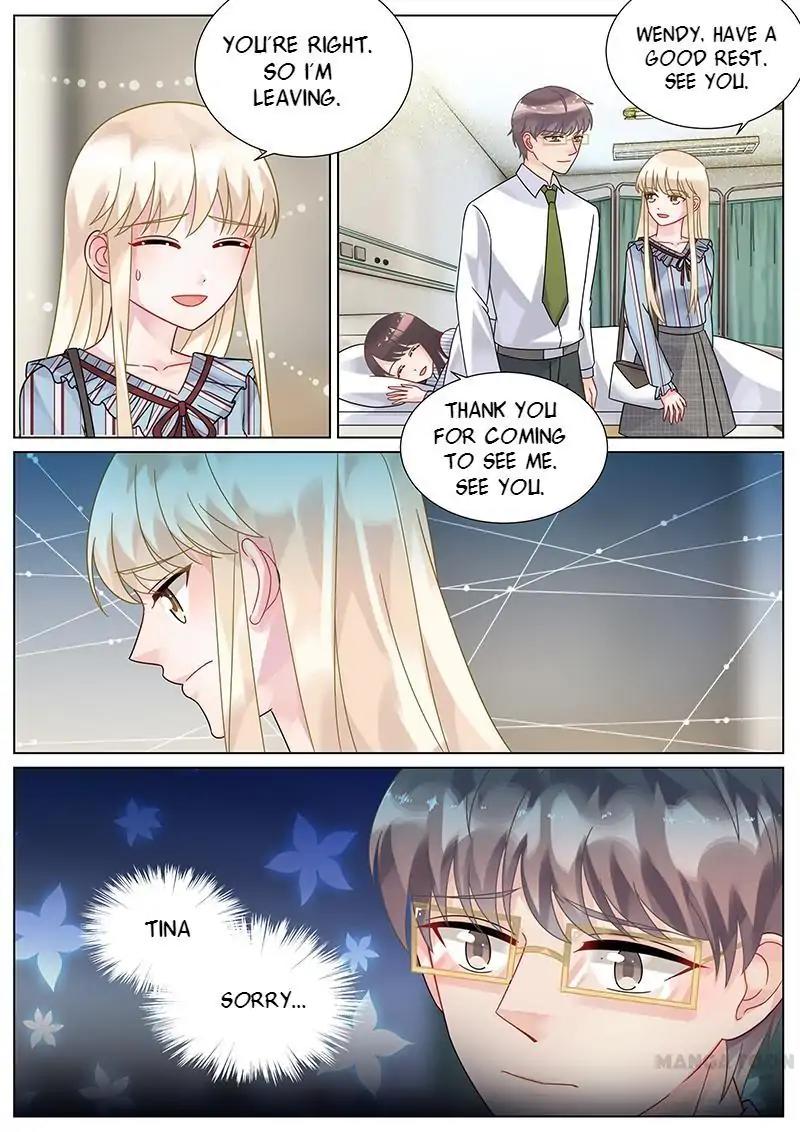 Page 5 of Chapter 82