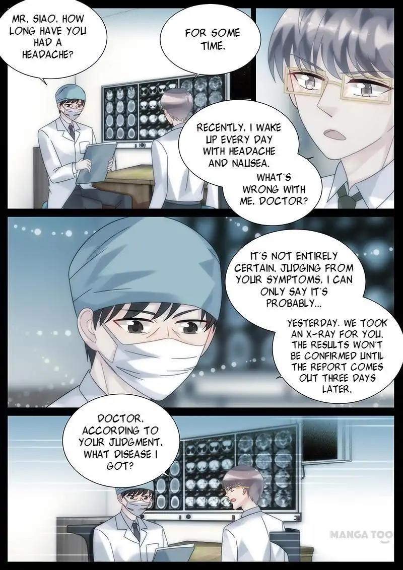 Page 6 of Chapter 82
