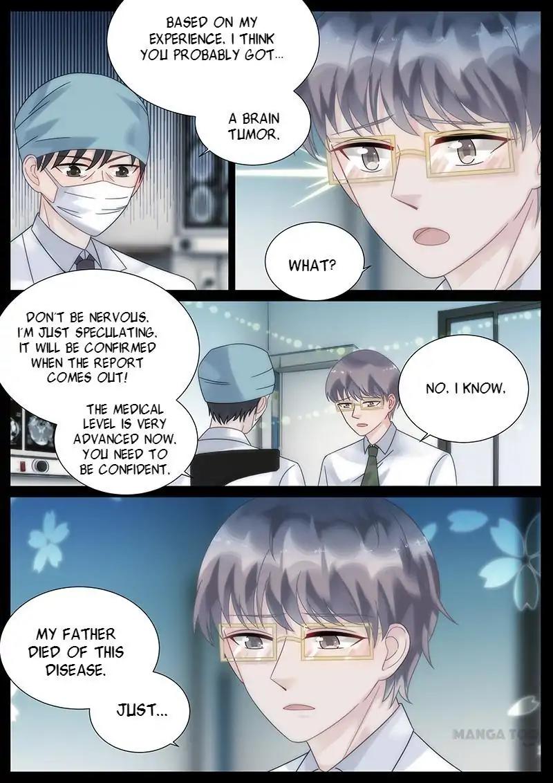 Page 7 of Chapter 82