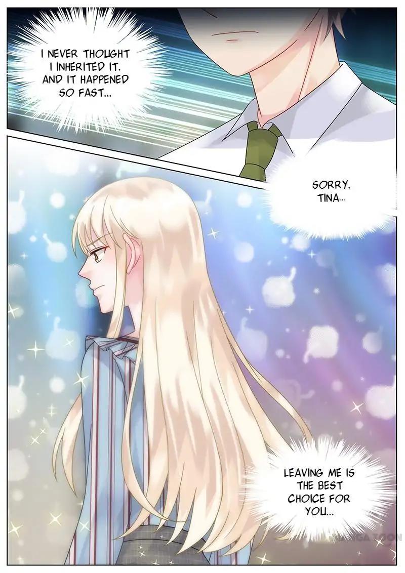 Page 8 of Chapter 82