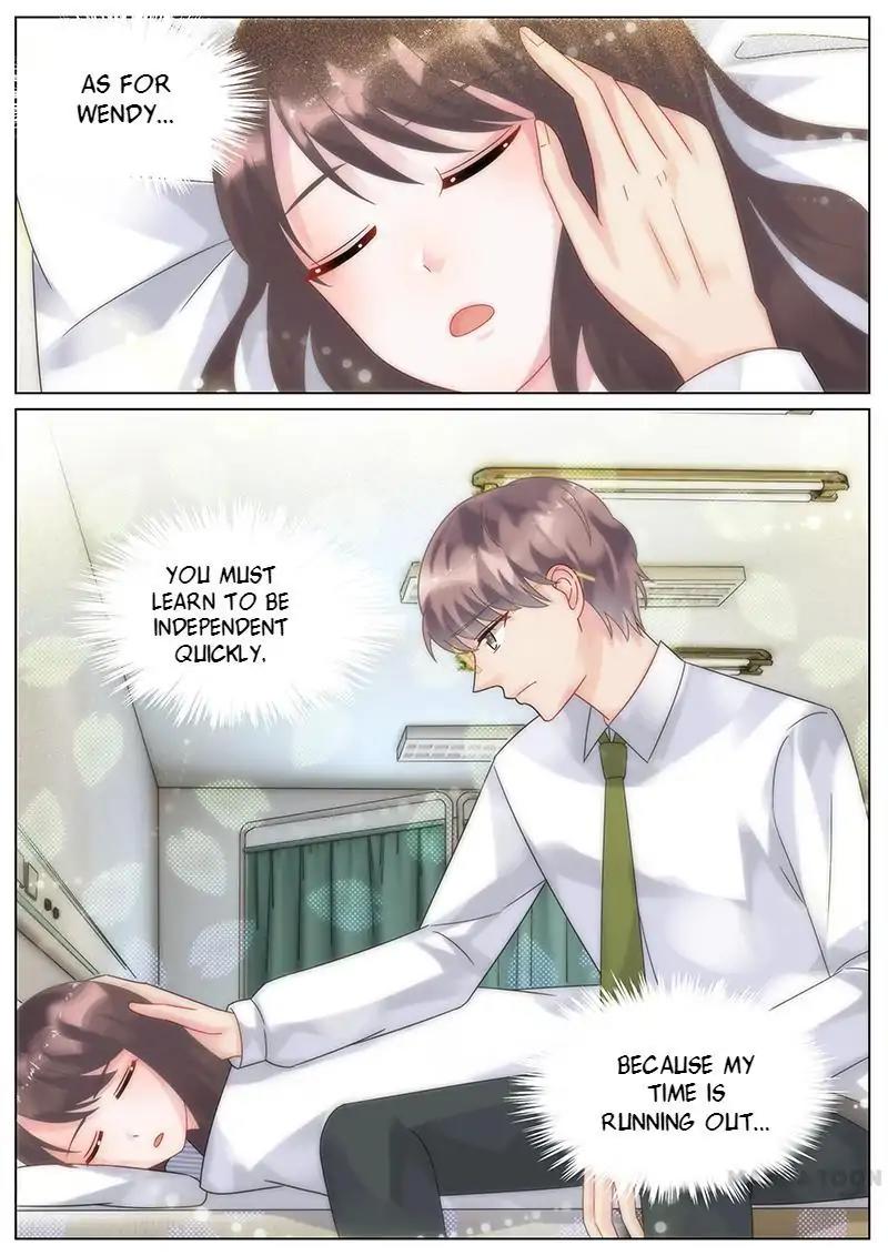 Page 9 of Chapter 82