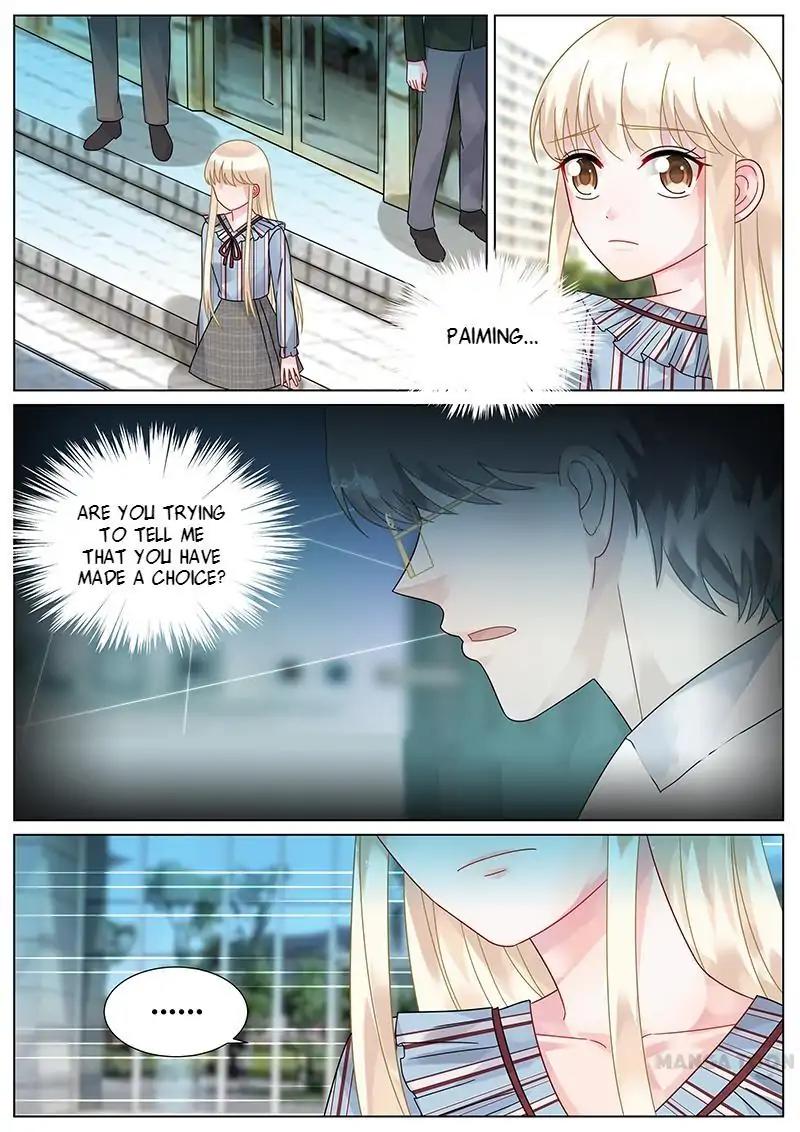 Page 1 of Chapter 83
