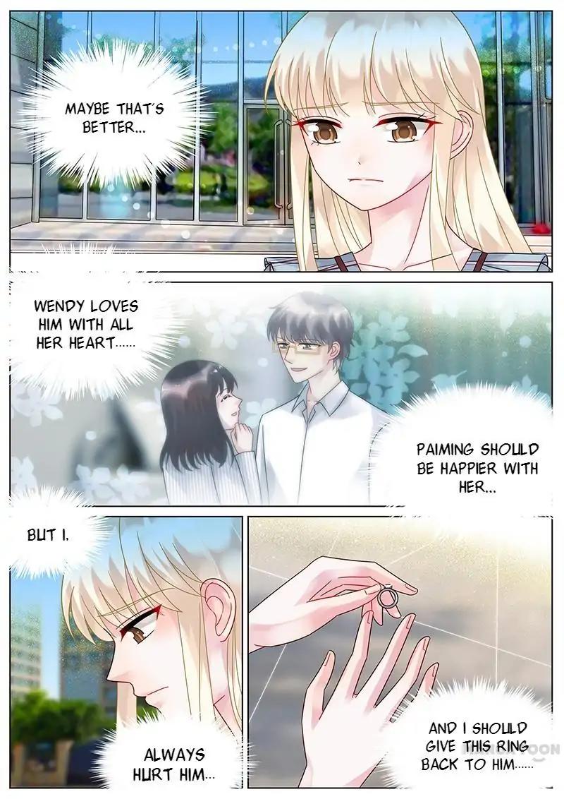 Page 2 of Chapter 83