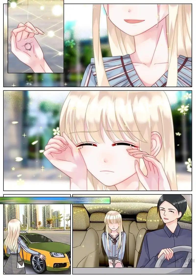 Page 3 of Chapter 83