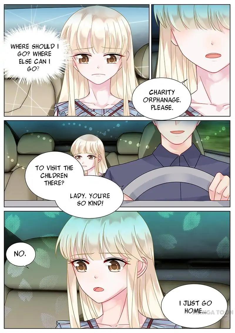 Page 4 of Chapter 83