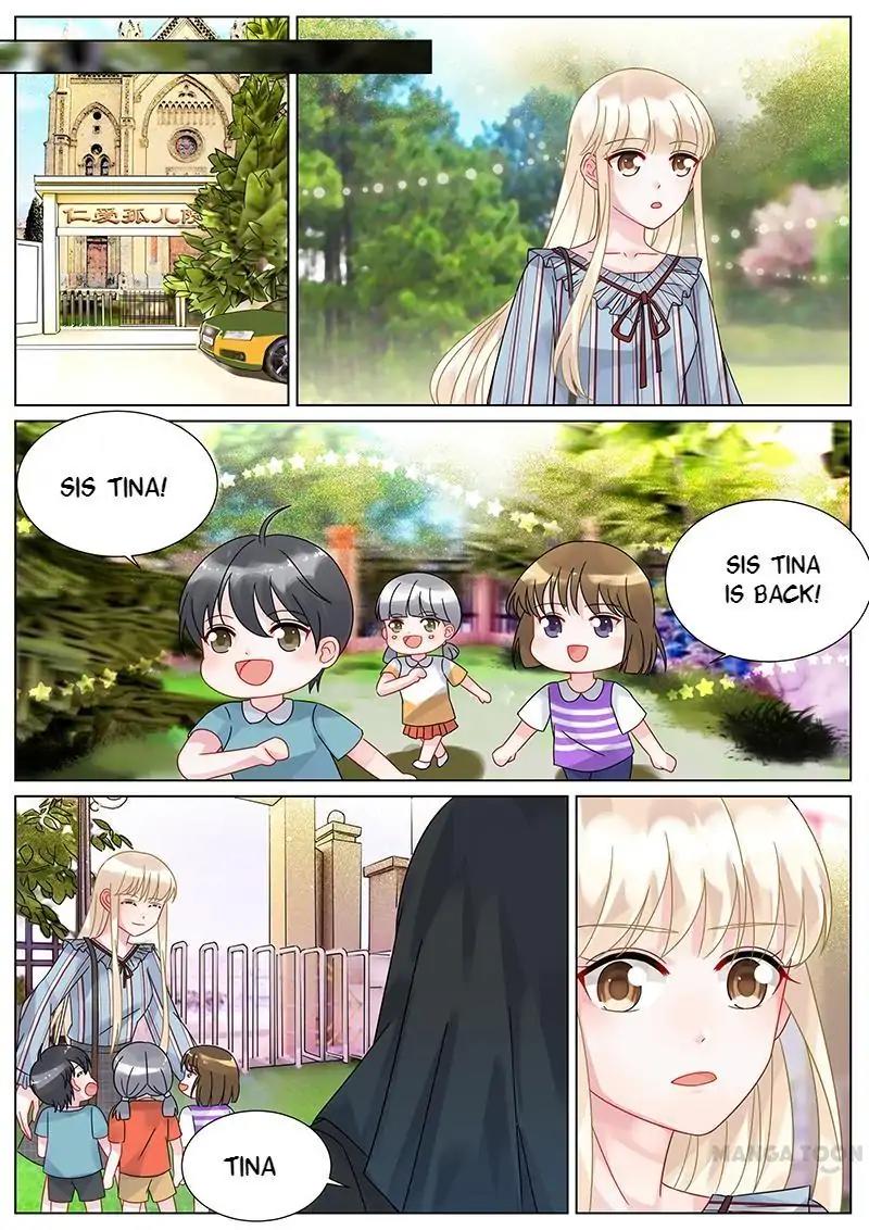 Page 5 of Chapter 83