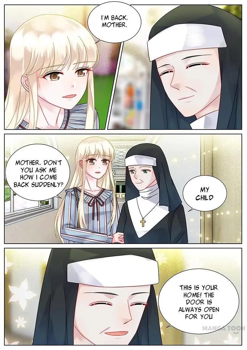 Page 6 of Chapter 83