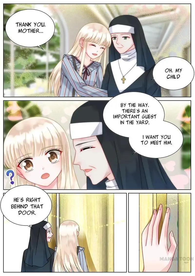 Page 7 of Chapter 83