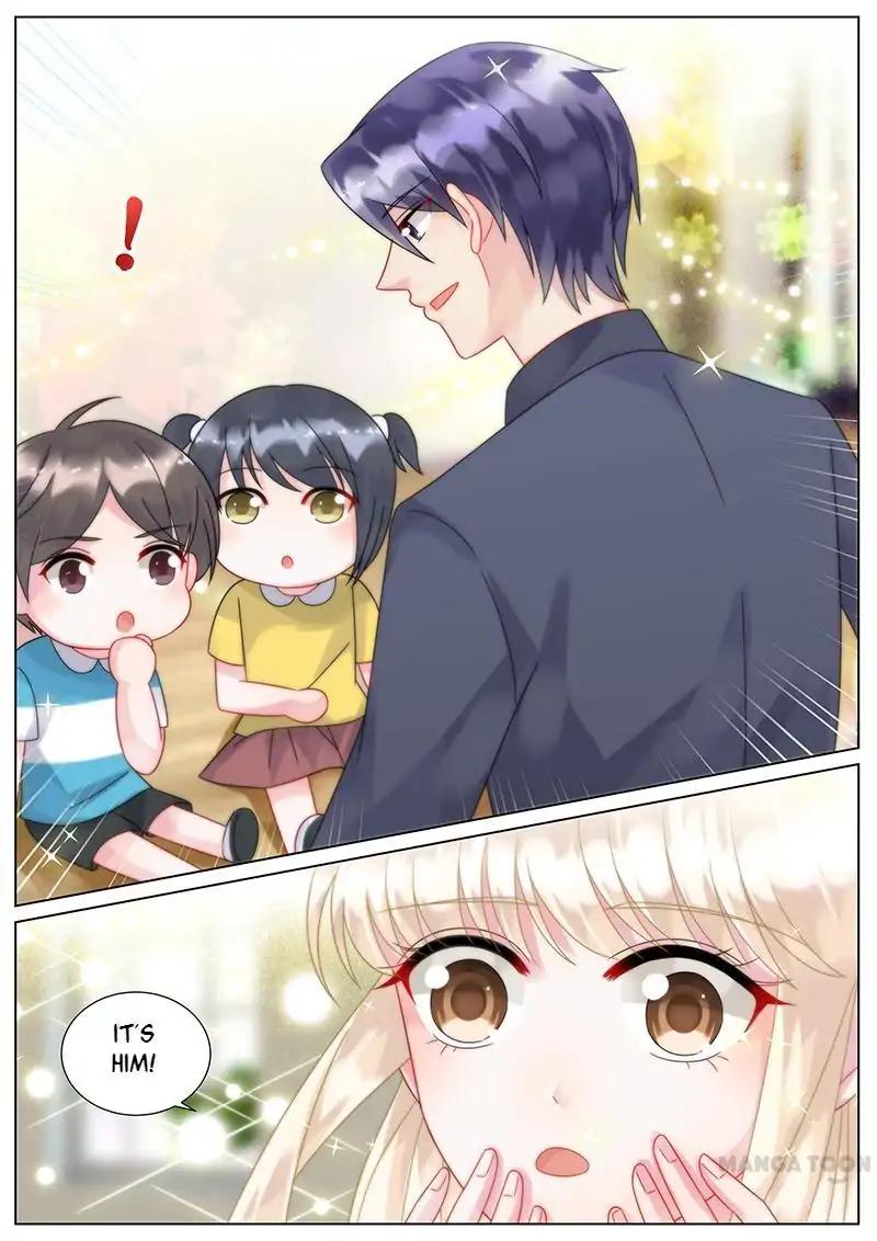 Page 8 of Chapter 83