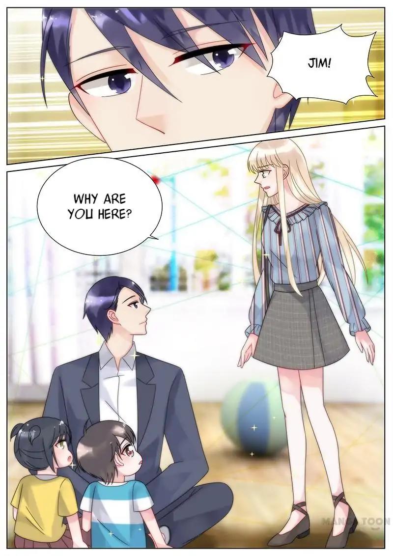Page 1 of Chapter 84