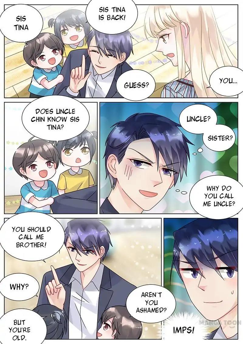 Page 2 of Chapter 84