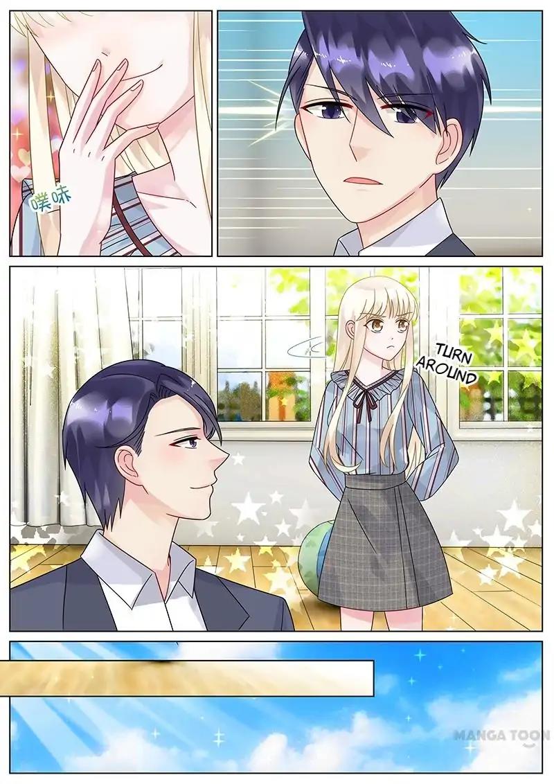 Page 3 of Chapter 84