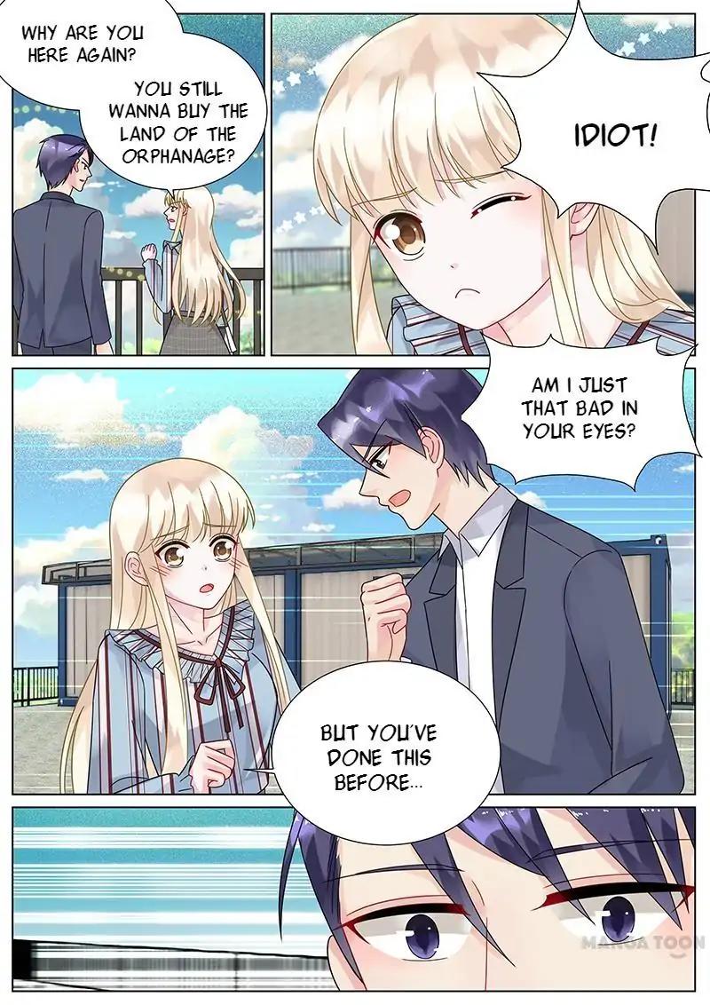 Page 4 of Chapter 84