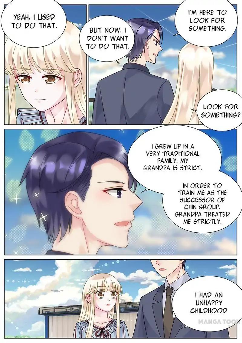 Page 5 of Chapter 84