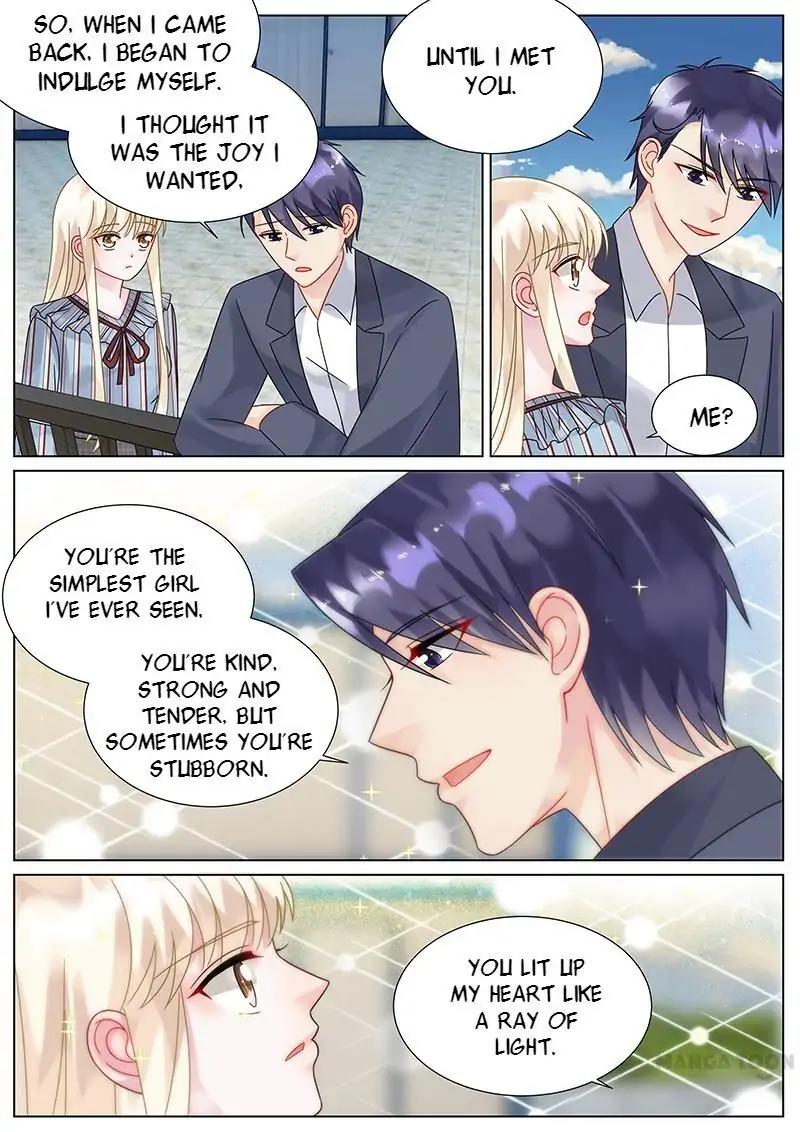Page 6 of Chapter 84