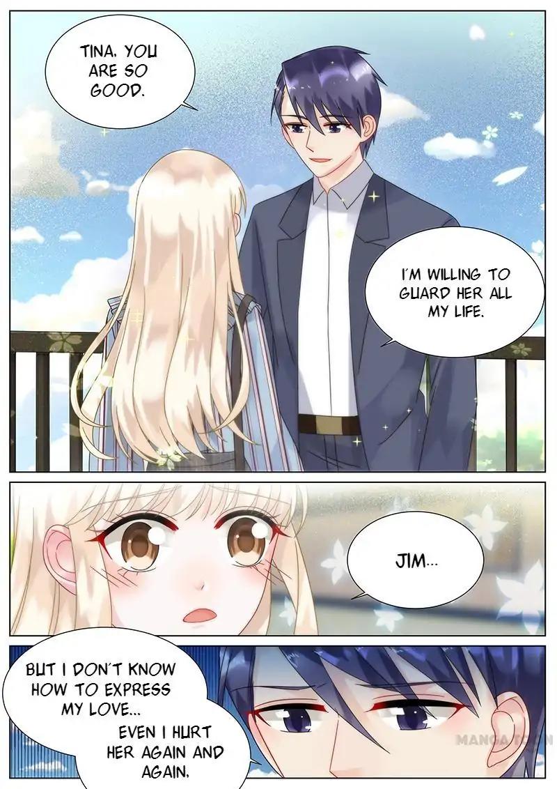 Page 7 of Chapter 84