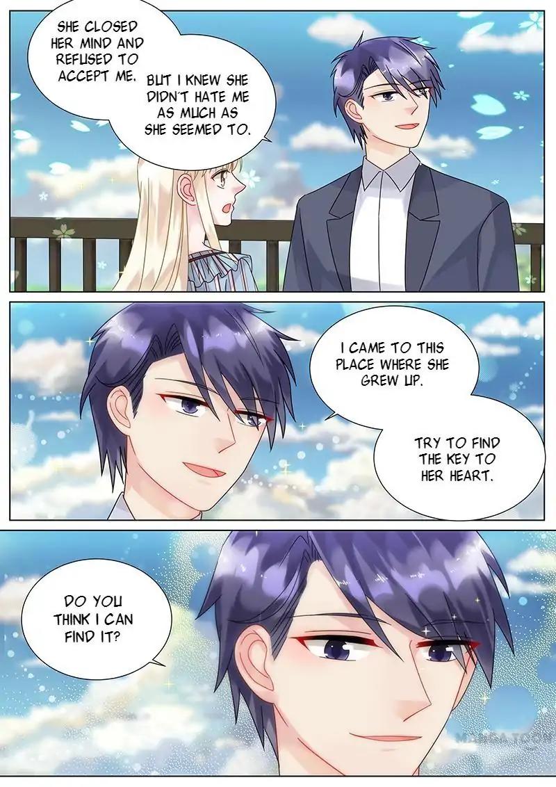 Page 8 of Chapter 84