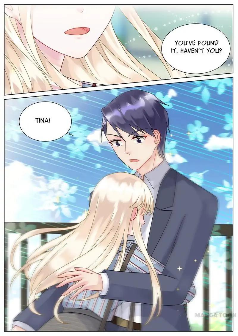 Page 9 of Chapter 84
