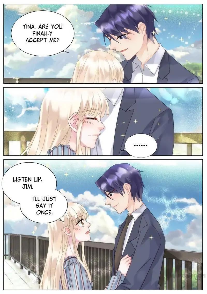 Page 1 of Chapter 85