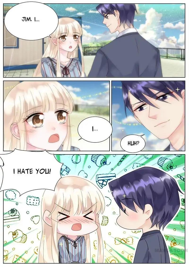 Page 2 of Chapter 85