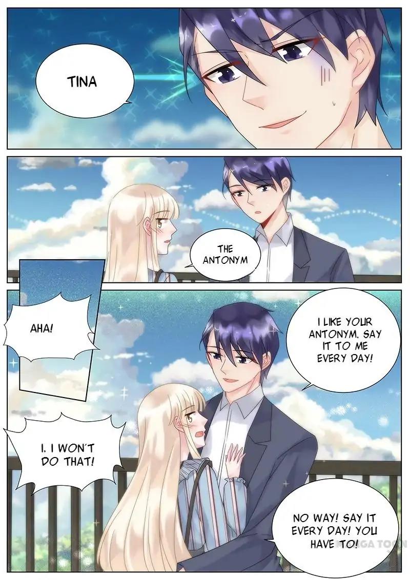 Page 3 of Chapter 85