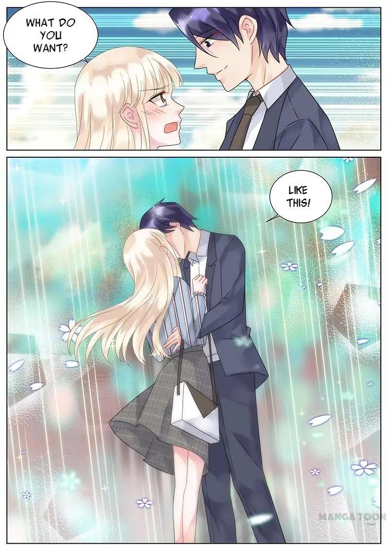 Page 4 of Chapter 85