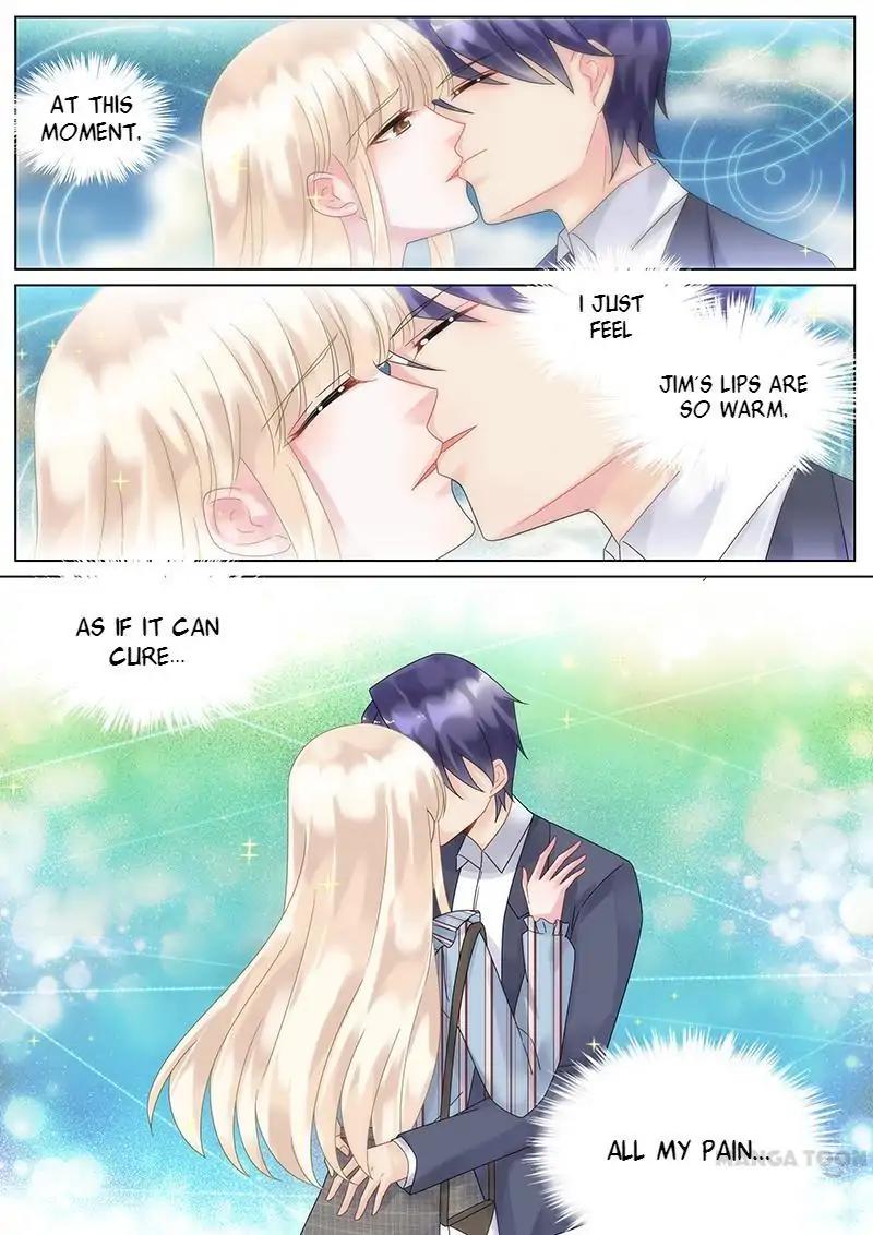 Page 5 of Chapter 85