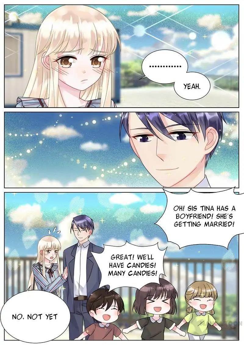 Page 7 of Chapter 85