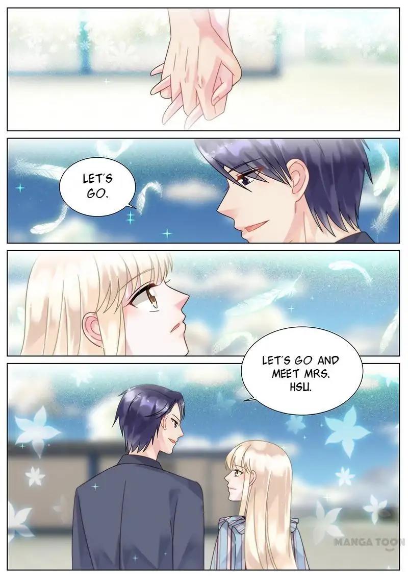 Page 8 of Chapter 85