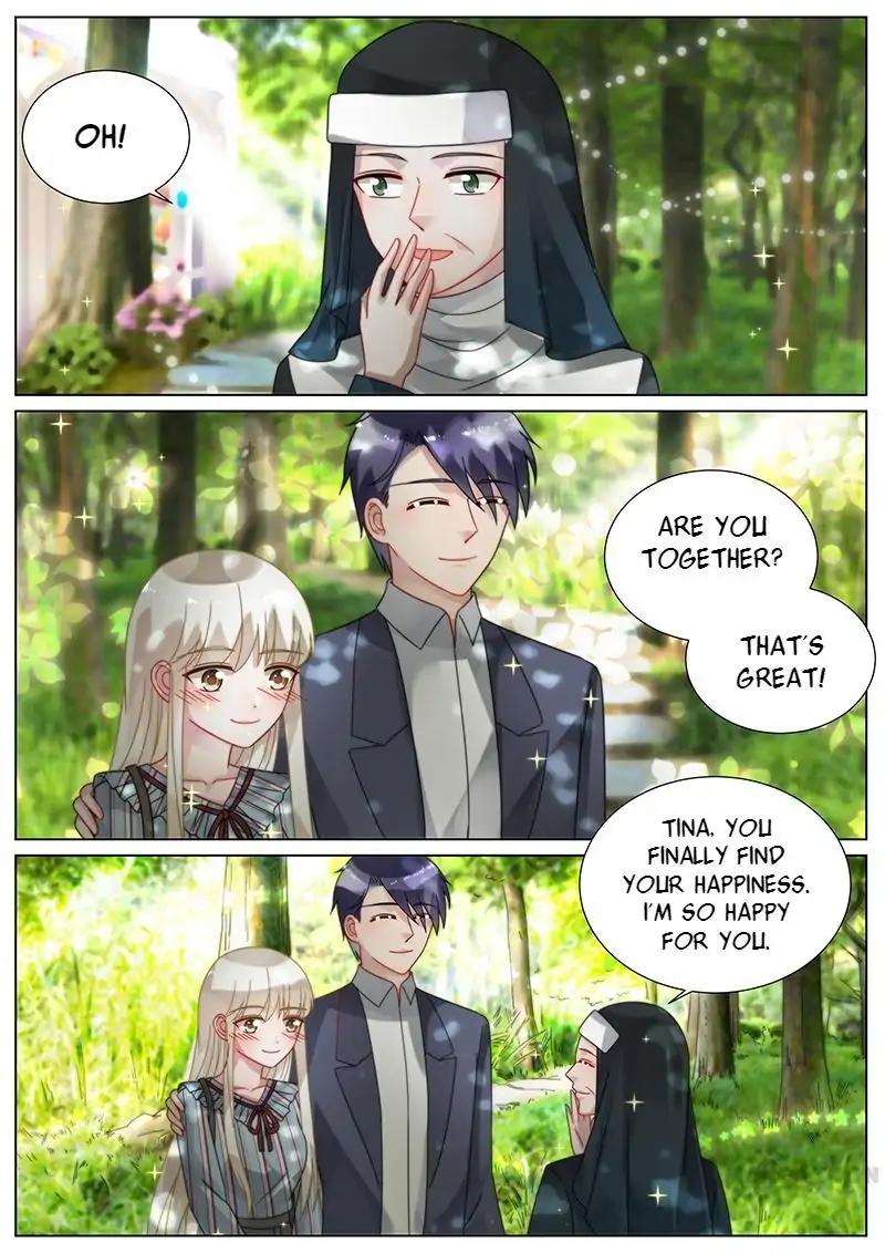 Page 1 of Chapter 86