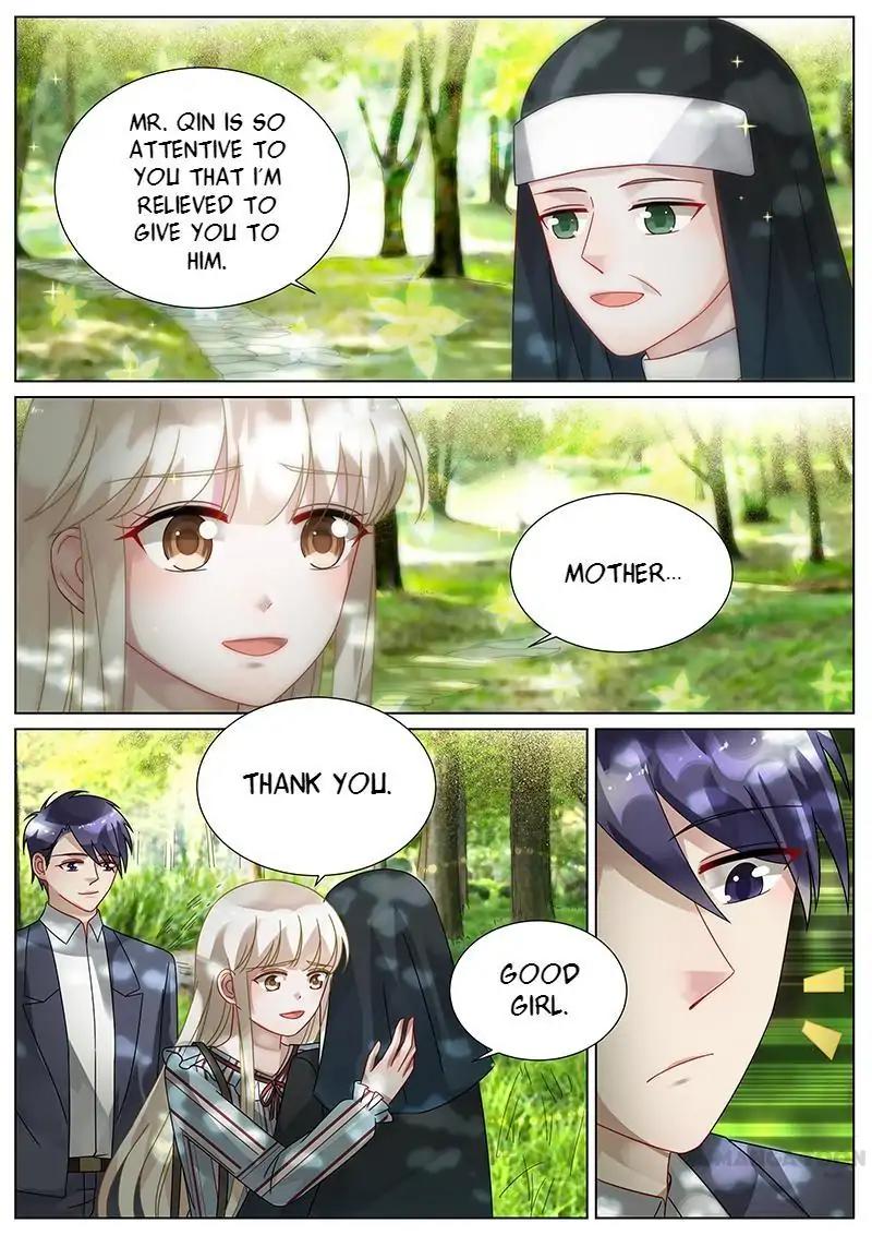 Page 2 of Chapter 86