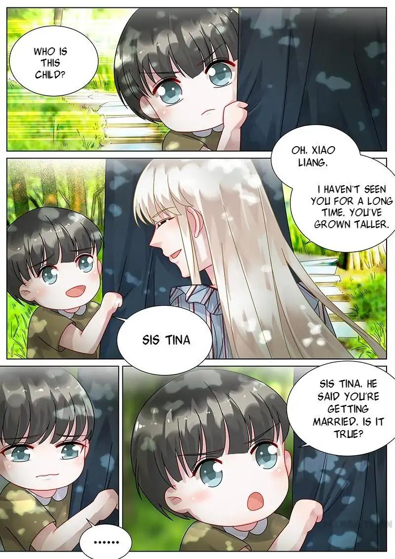 Page 3 of Chapter 86