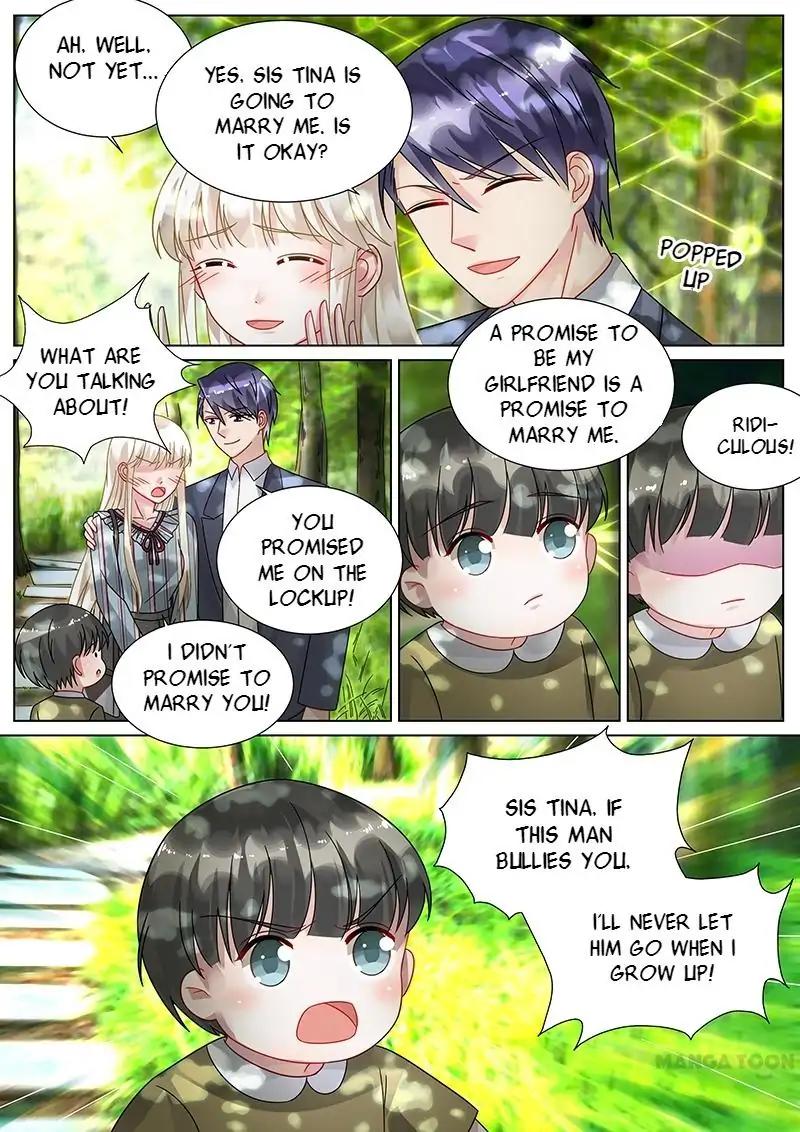 Page 4 of Chapter 86